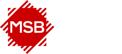 logga MSB