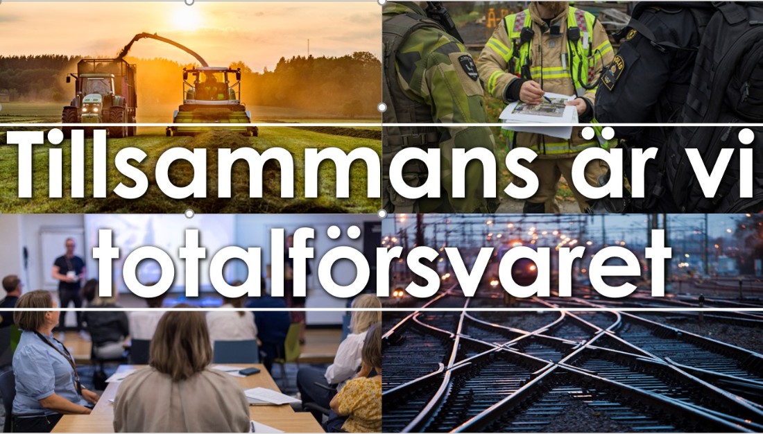 bildkollage