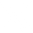 X (fd Twitter)
